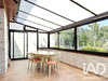 Ma-Cabane - Vente Maison Ploemeur, 115 m²