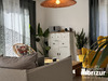 Ma-Cabane - Vente Maison Ploemeur, 116 m²