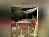 Ma-Cabane - Vente Maison Ploemeur, 116 m²