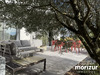 Ma-Cabane - Vente Maison Ploemeur, 116 m²