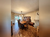 Ma-Cabane - Vente Maison Ploemeur, 120 m²