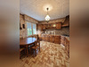 Ma-Cabane - Vente Maison Ploemeur, 120 m²