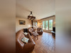 Ma-Cabane - Vente Maison Ploemeur, 120 m²