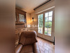 Ma-Cabane - Vente Maison Ploemeur, 120 m²