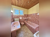 Ma-Cabane - Vente Maison Ploemeur, 120 m²