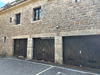 Ma-Cabane - Vente Maison PLOEMEUR, 285 m²