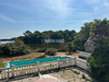 Ma-Cabane - Vente Maison PLOEMEUR, 285 m²