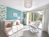 Ma-Cabane - Vente Maison Ploemeur, 170 m²