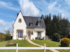 Ma-Cabane - Vente Maison Ploërdut, 139 m²