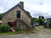 Ma-Cabane - Vente Maison PLOERDUT, 176 m²