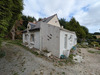 Ma-Cabane - Vente Maison PLOERDUT, 58 m²