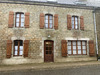 Ma-Cabane - Vente Maison Ploërdut, 142 m²