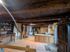 Ma-Cabane - Vente Maison PLOERDUT, 150 m²