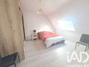 Ma-Cabane - Vente Maison Ploërdut, 140 m²