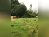 Ma-Cabane - Vente Maison Ploërdut, 120 m²