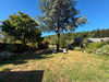 Ma-Cabane - Vente Maison PLOERDUT, 114 m²