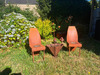 Ma-Cabane - Vente Maison PLOERDUT, 114 m²