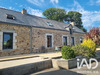 Ma-Cabane - Vente Maison Ploërdut, 169 m²