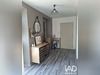 Ma-Cabane - Vente Maison Ploërdut, 169 m²