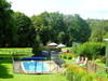 Ma-Cabane - Vente Maison PLOERDUT, 281 m²