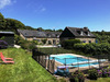 Ma-Cabane - Vente Maison PLOERDUT, 281 m²