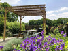 Ma-Cabane - Vente Maison PLOERDUT, 281 m²