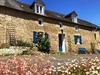 Ma-Cabane - Vente Maison PLOERDUT, 281 m²
