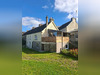 Ma-Cabane - Vente Maison PLOERDUT, 94 m²