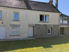 Ma-Cabane - Vente Maison PLOERDUT, 94 m²