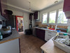 Ma-Cabane - Vente Maison PLOERDUT, 130 m²