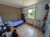 Ma-Cabane - Vente Maison PLOERDUT, 130 m²