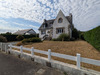 Ma-Cabane - Vente Maison PLOERDUT, 123 m²
