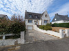 Ma-Cabane - Vente Maison PLOERDUT, 123 m²