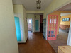 Ma-Cabane - Vente Maison PLOERDUT, 123 m²