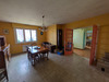 Ma-Cabane - Vente Maison PLOERDUT, 123 m²