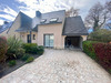 Ma-Cabane - Vente Maison PLOEREN, 123 m²