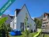 Ma-Cabane - Vente Maison Ploeren, 110 m²