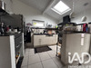 Ma-Cabane - Vente Maison Ploeren, 187 m²