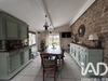 Ma-Cabane - Vente Maison Ploeren, 187 m²