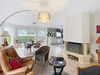 Ma-Cabane - Vente Maison PLOEREN, 143 m²