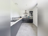 Ma-Cabane - Vente Maison PLOEREN, 86 m²