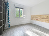 Ma-Cabane - Vente Maison PLOEREN, 86 m²