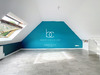 Ma-Cabane - Vente Maison PLOEREN, 86 m²