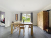 Ma-Cabane - Vente Maison PLOEREN, 166 m²