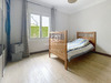 Ma-Cabane - Vente Maison PLOEREN, 166 m²