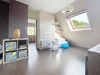Ma-Cabane - Vente Maison PLOEREN, 166 m²