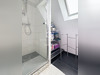 Ma-Cabane - Vente Maison PLOEREN, 166 m²