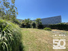 Ma-Cabane - Vente Maison Ploeren, 132 m²