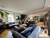 Ma-Cabane - Vente Maison Ploeren, 140 m²