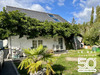 Ma-Cabane - Vente Maison Ploeren, 140 m²